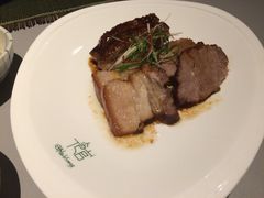 T馆-T館·花园艺术餐厅