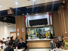 -端仕小锅(文林街店)