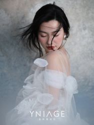 -鱼映像摄影·珍藏级影像品牌