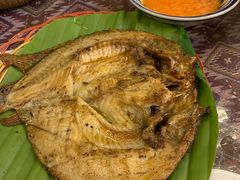 -纳兰傣雀傣味餐厅