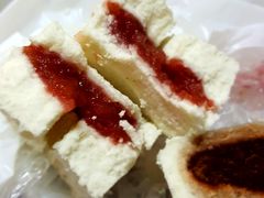 -芝兰斋糕干店(平山道店)