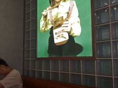-BOTTEGA意库(中骏世界城店)