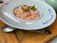 -知味观·味庄(杨公堤店)