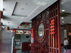 -王興記(中山路店)