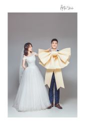-艺匠摄影ARTIZ STUDIO(南京店)