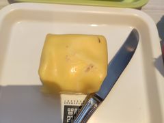 -满记甜品(万象城店)