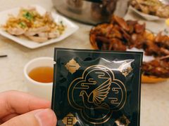 -百利鸽王(紫薇路店)