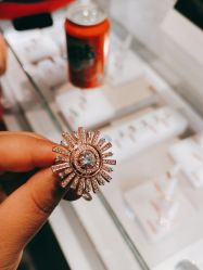 -SWAROVSKI(燕莎奥特莱斯店)