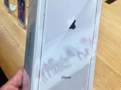 -Apple零售店(中街大悦城店)