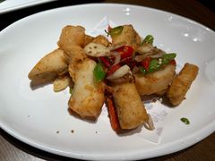 -廊亦舫Lang Yi Fang Restaurant(金桥店)