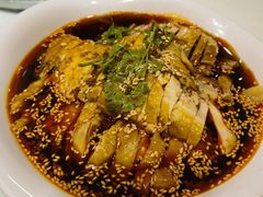 -文杏酒楼(一品天下店)