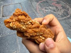 -桂发祥·直营(古文化街店)