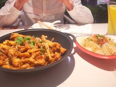 -渝蛙馆(新百店)