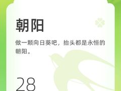 -状元阁烧烤(新华路总店)