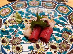 -炎橘·板前料理 Omakase