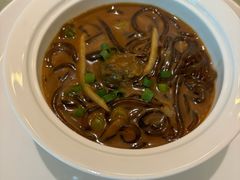 -明州小宴(文化广场店)