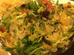 -北门涮肉·炭火铜锅涮肉(什刹海店)