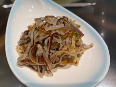 -大家发海鲜城夜排档(华山中路店)