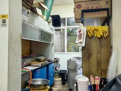 -酒宝荡烧烤(长航局江大路住宅小区店)