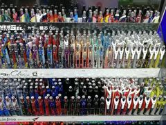 -晨光文具(天客隆大厦大商超市店)