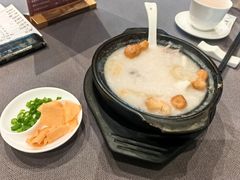-韩上楼