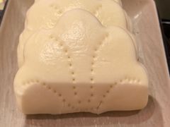 -杏花村水席楼·洛阳水席(老城十字街店)