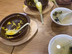 -李先生牛肉面大王(郑州火车站西广场2店)