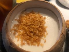 -同仁四季椰子鸡(宝安壹方城店)