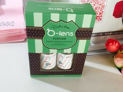 -瞳學會lens mart(南开大悦城店)