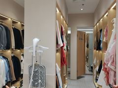 -天真蓝照相馆(新世界店)