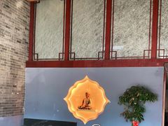 -泰沁阁SPA按摩(南京南站店)
