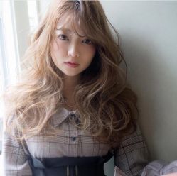 -MY WAY SALON