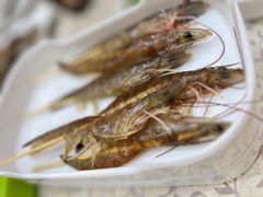 -聚家渔村·寻味顺德(大良店)