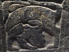 -徐州汉画像石艺术馆