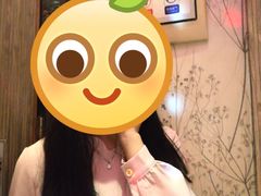 -堂会(白云店)