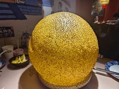-杨记隆府重庆江湖菜(大悦城店)
