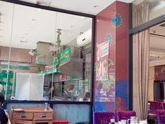 -紫光园(燕郊总店)