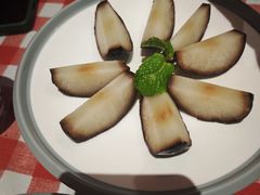 -老郑家东北春饼(龙悦居店)