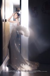 -MuseMarry婚纱(前海嘉里中心店)
