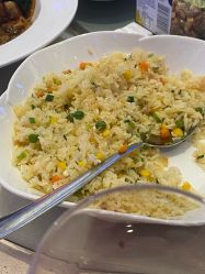 -上海雅居乐万豪侯爵酒店·宴会厅