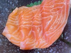 -寿司郎(海岸城店)