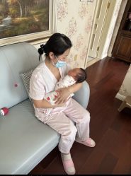 -禧悦府国际月子会所(总店)