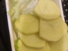 -肚社毛肚火锅