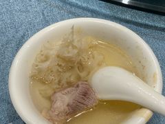 -鸿鑫海鲜楼(建联店)