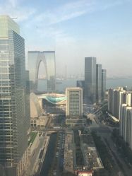 -松和日式美容整骨