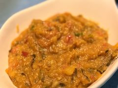 -香巴拉云南餐厅(华莱坞店)