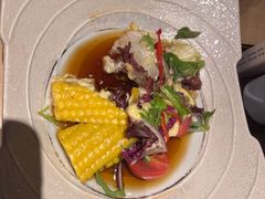 -味见·雪月花(天富路店)