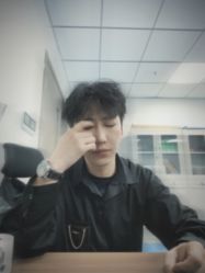 -东时烫染造型·Hair Salon