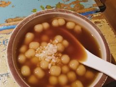 -房子红了鱼豆花重庆老火锅(广厦学院店)