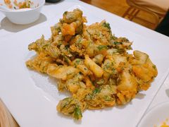 -金时代顺风大酒店(金山店)